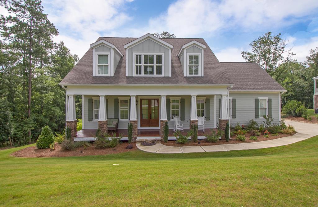 1562 River Island Pkwy - Photo 1