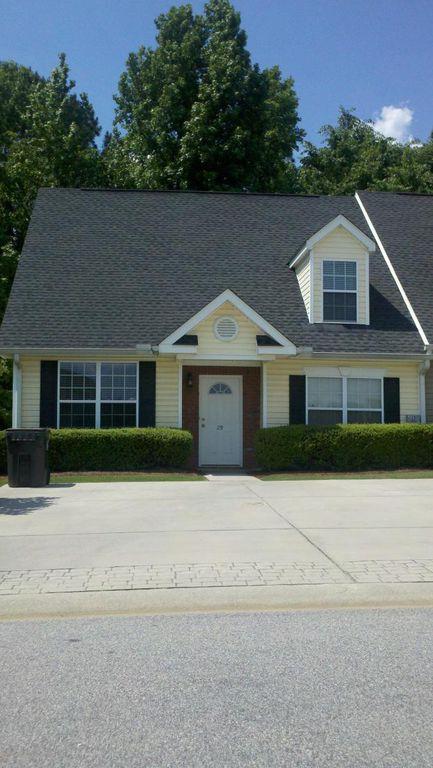 29 Legends Way - Photo 1