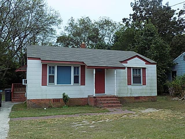 2147 Bungalow Road - Photo 1