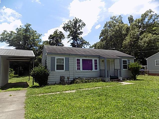 2002 Virginia Avenue - Photo 1