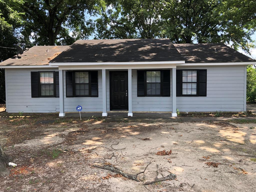 3412 Gary Circle - Photo 1