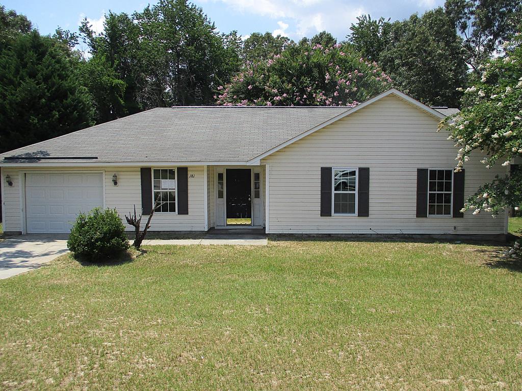 181 Shetland Drive - Photo 1