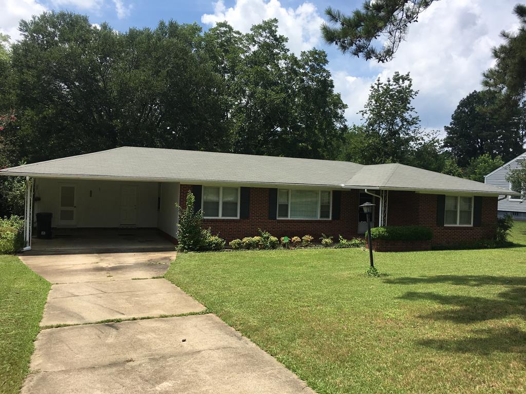 235 Sherwood Drive - Photo 1