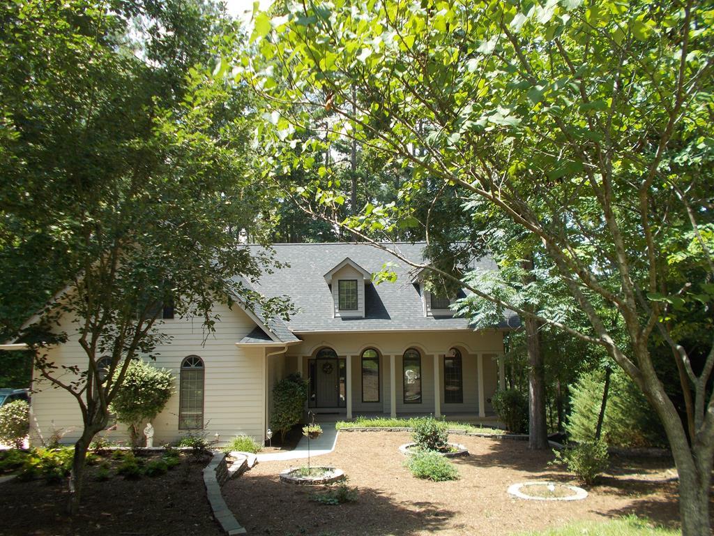420 Jasmine Lane - Photo 1