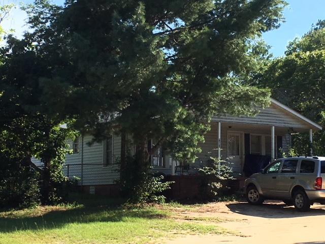 512 Withering Heights Road - Photo 1