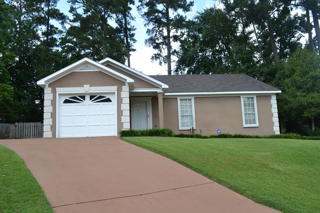 309 Timberidge Drive - Photo 1