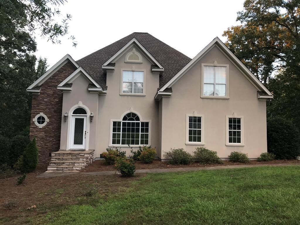 3146 Surrey Road - Photo 1