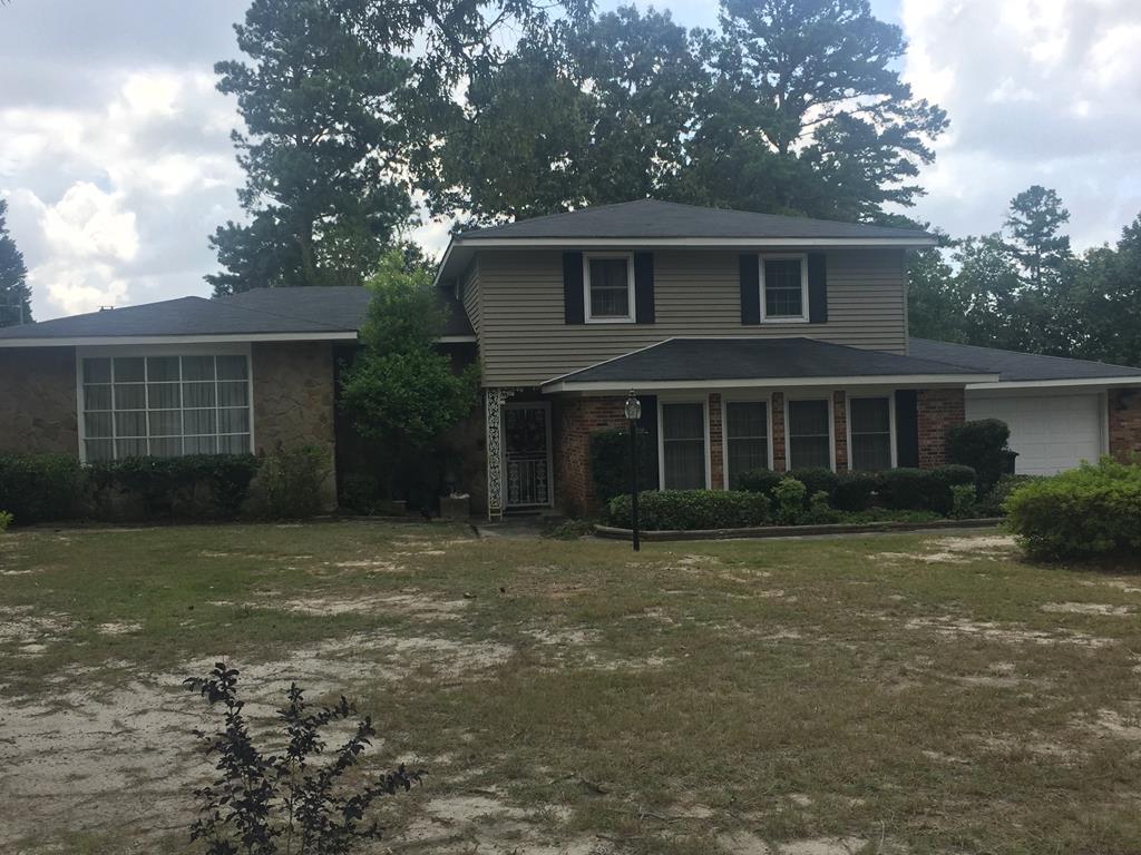 1506 Hilda Court - Photo 1
