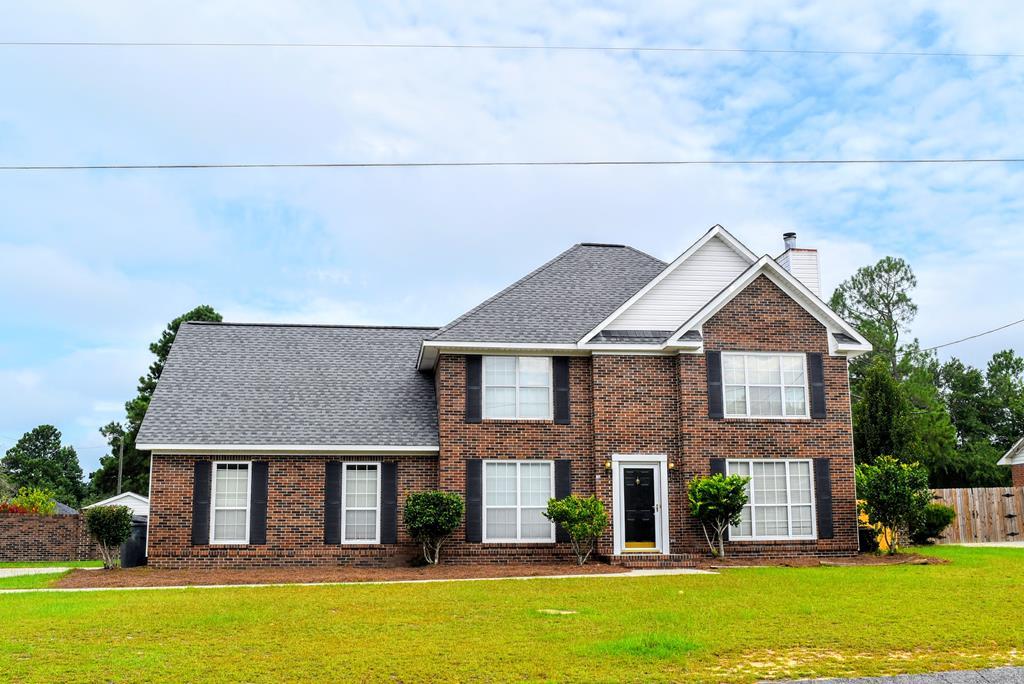 4346 Big Dipper Circle - Photo 1