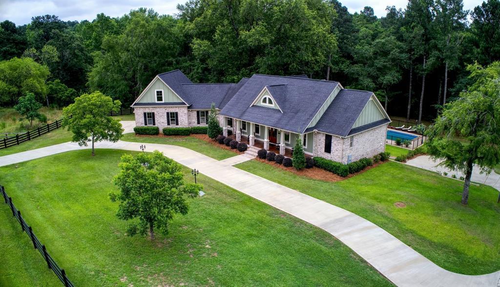 4726 Canterbury Lane - Photo 1