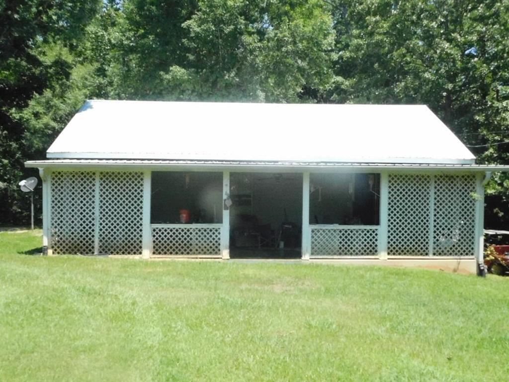 1466 Shoreline Drive - Photo 1