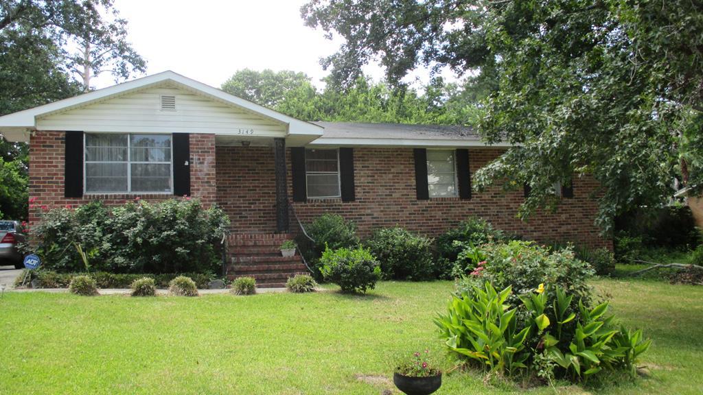 3149 Floyd Drive - Photo 1