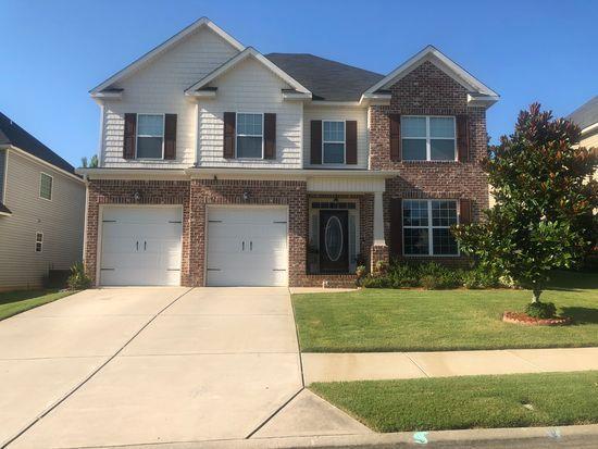 3022 Kilknockie Drive - Photo 1