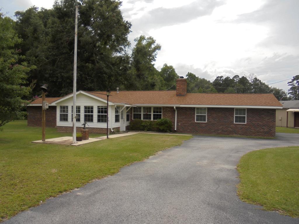 901 Margarets Road - Photo 1