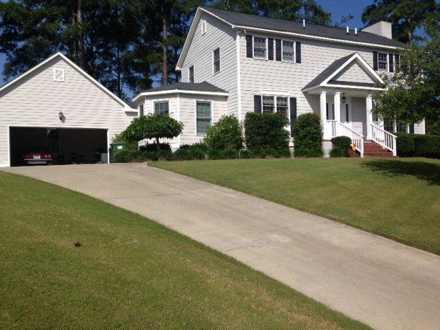 1151 Hunters Cove - Photo 1