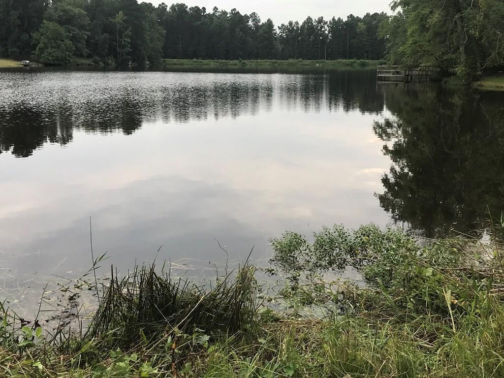 Lot B-9 Flintlock Drive - Photo 1