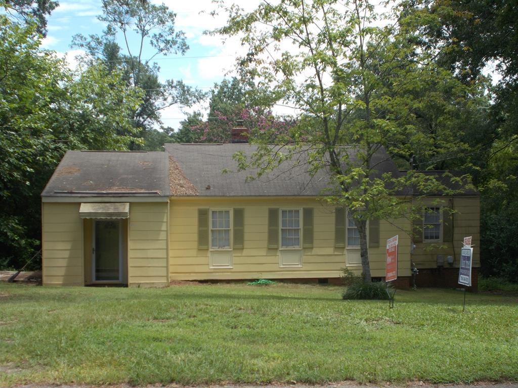 1037 Bedford Drive - Photo 1