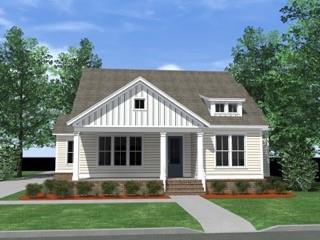 904 Ellis Lane - Photo 1