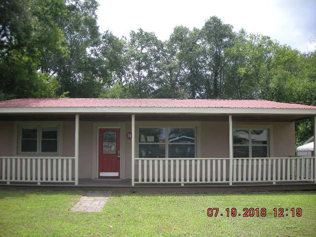14 Jackson Street - Photo 1