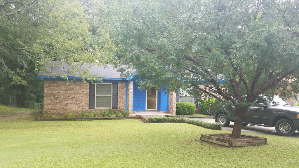 2206 Glynn Arven Court - Photo 1