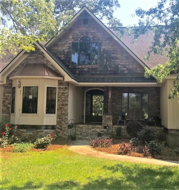 2337 Sylvan Grove Road - Photo 1