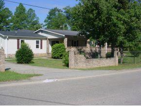3787 Clanton Road - Photo 1