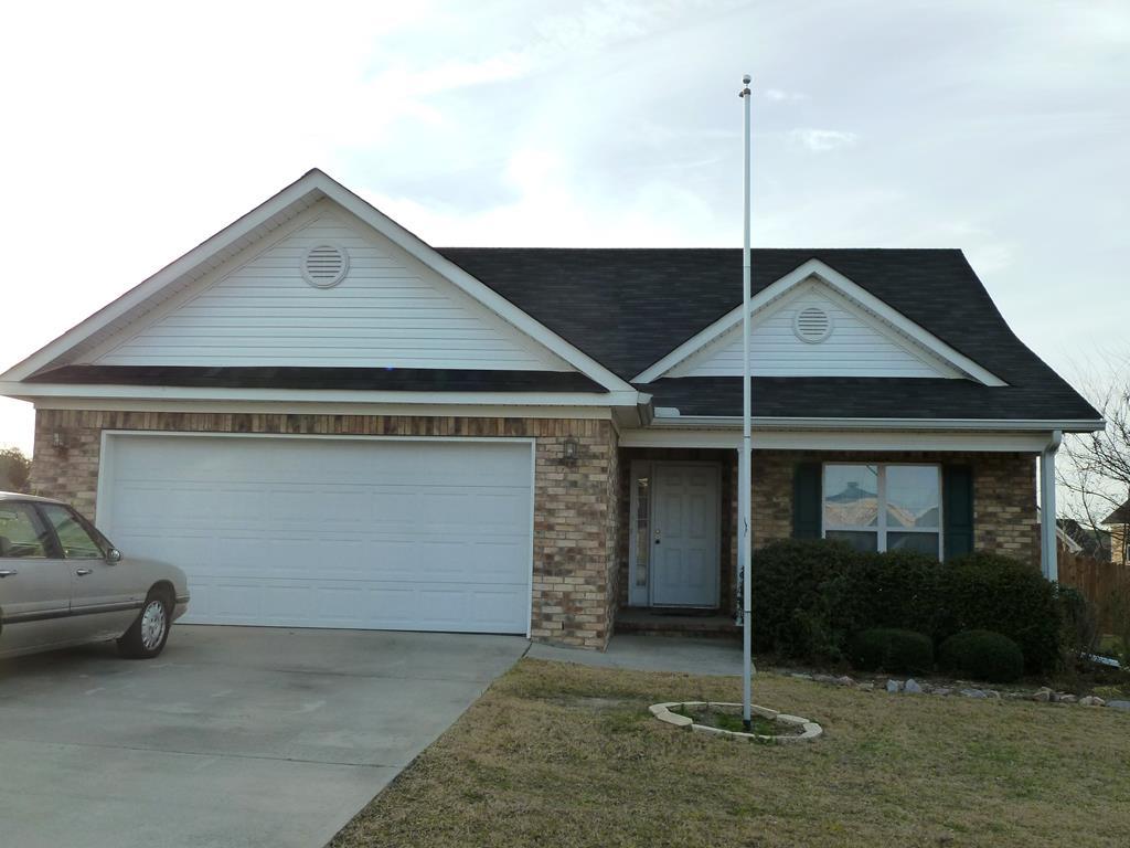 4018 Rosedale Place - Photo 1