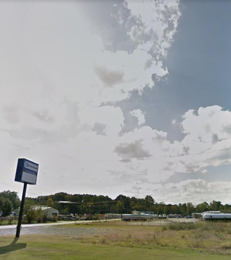 2409 Old Savannah Road - Photo 1