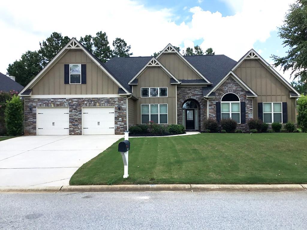138 Seaton Avenue - Photo 1