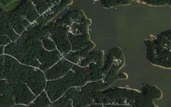 107 Ironwood Lane - Photo 1
