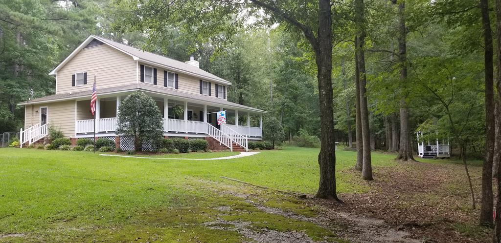 5167 Bluegrass Trail - Photo 1