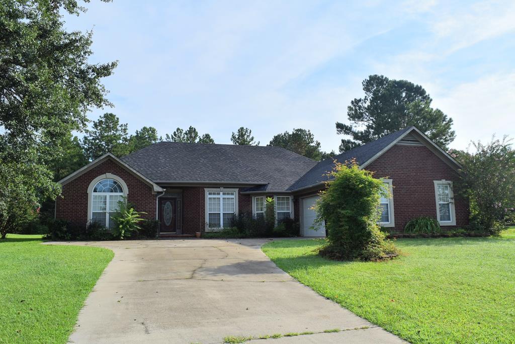 1171 Waltons Trail - Photo 1