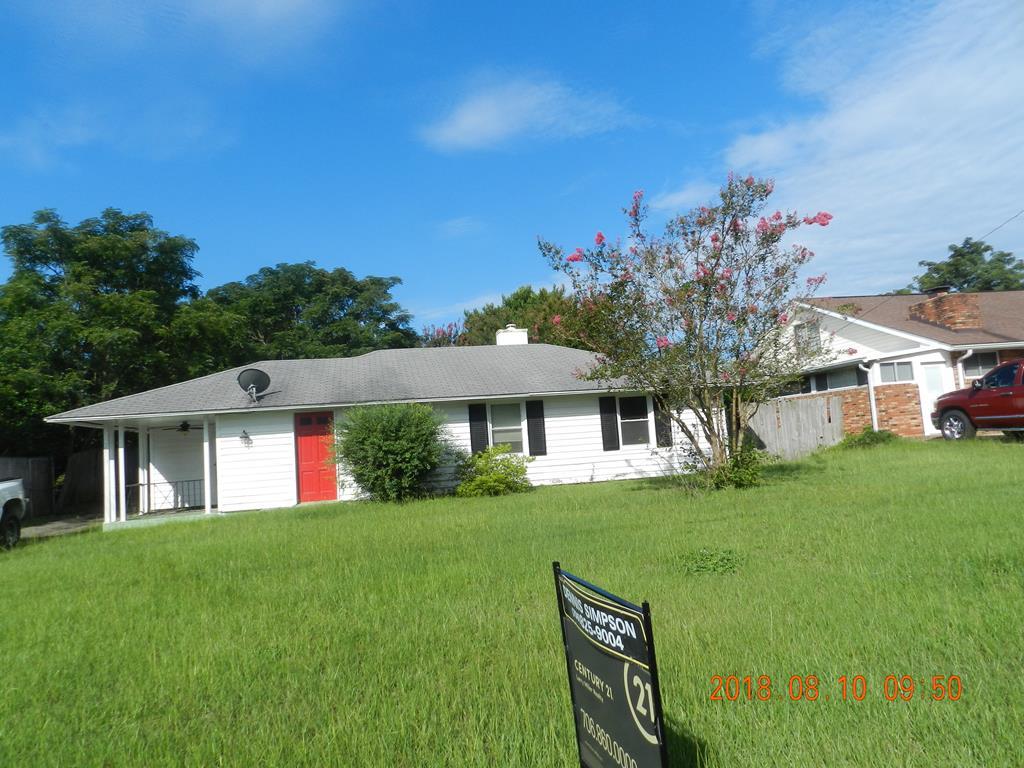 2457 Sumac Drive - Photo 1