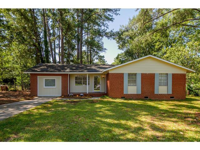 4036 Braddock - Photo 1