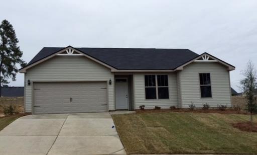 409 Millwater Court - Photo 1