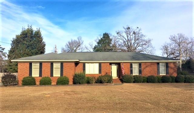 1382 Clark Mills Rd - Photo 1