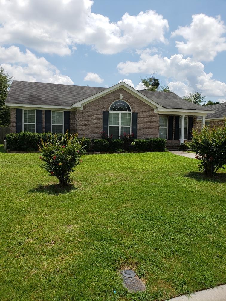 4806 Jasmine Way - Photo 1
