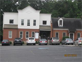 2100 Central Avenue - Photo 1