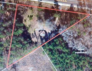 4820 Columbia Road - Photo 1