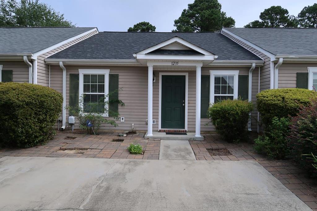 1235 Longpoint Drive - Photo 1