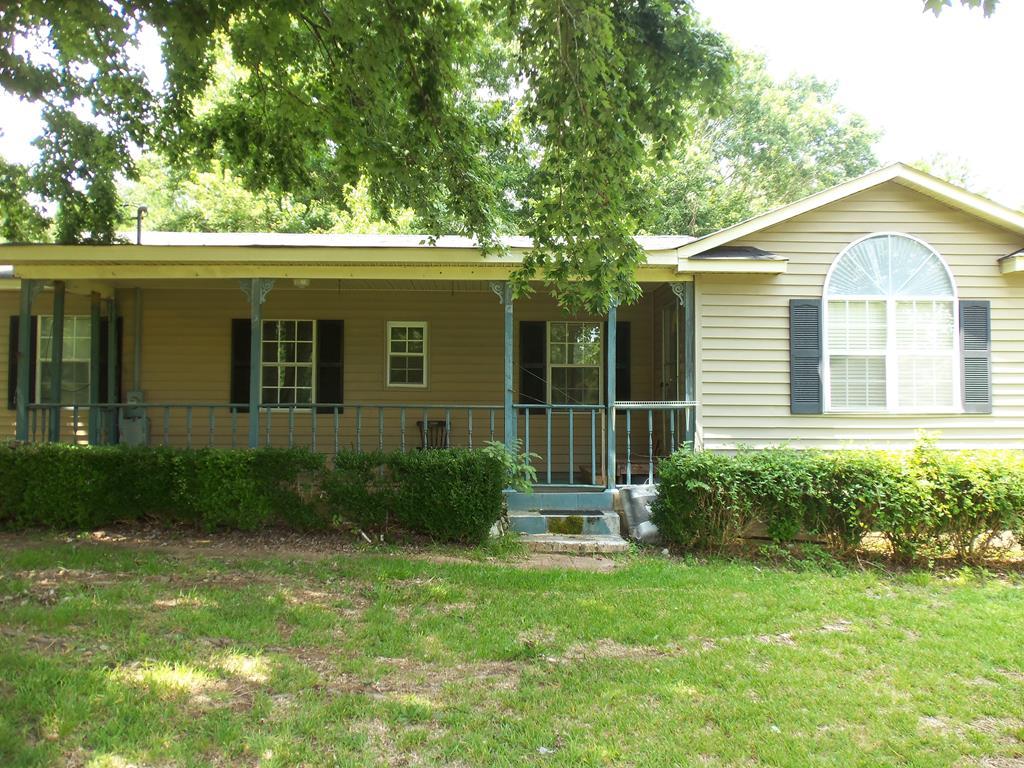 694 Byrd Drive - Photo 1