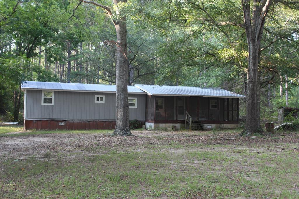1213 Gills Point Road - Photo 1