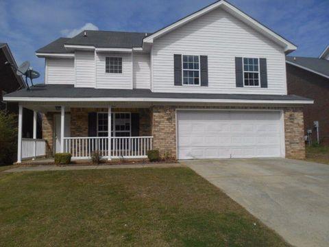 7634 Main Street - Photo 1