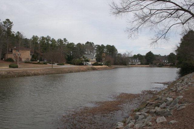 3430 Dunnington Place - Photo 1