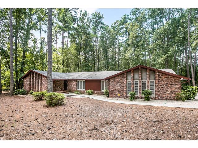 9114 Chalice Circle - Photo 1