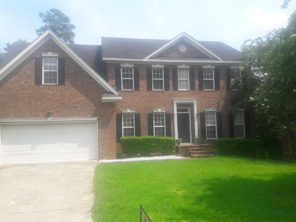 4348 Azalea Drive - Photo 1