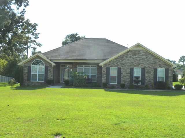 1210 Walton Court - Photo 1