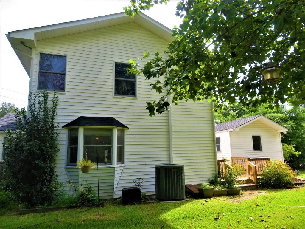 2302 Ruby Drive - Photo 1