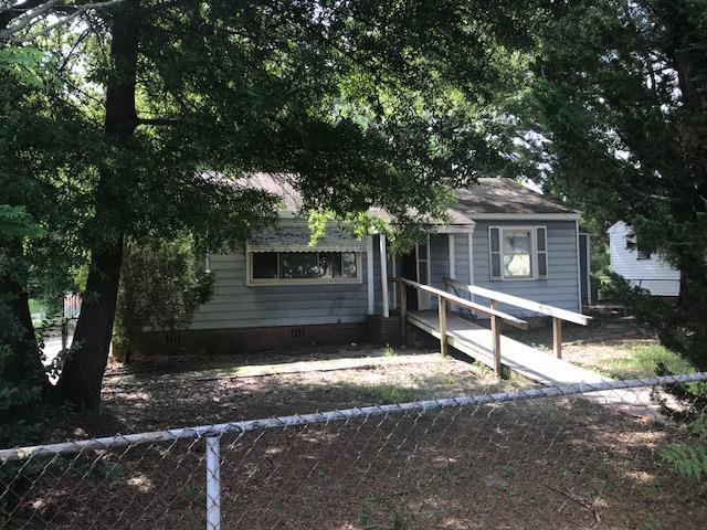 2514 Corbin Place - Photo 1