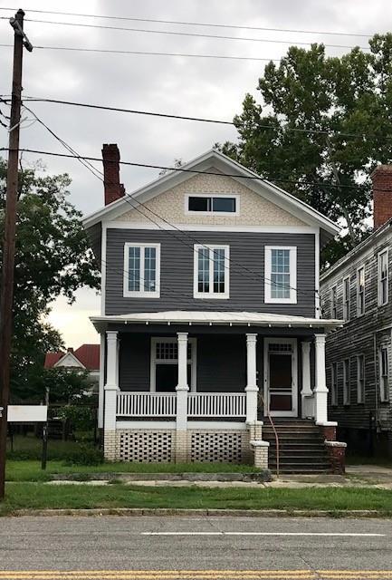 632 5th Street - Photo 1
